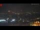 Webcam in Viena, 34.1 km