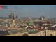 Webcam in Vienna, 34.1 km