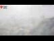 Webcam in Vienna, 1 km