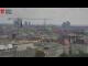 Webcam in Vienna, 20 km