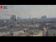 Webcam in Vienna, 13.2 mi away