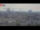 Webcam in Wien, 20 km entfernt