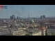 Webcam in Viena, 34.1 km
