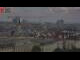 Webcam in Viena, 34.1 km