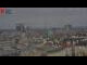 Webcam in Vienna, 13.2 mi away