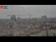 Webcam in Wien, 1 km