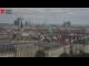 Webcam in Wien, 20 km entfernt