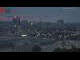 Webcam in Vienna, 13.2 mi away