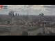 Webcam in Vienna, 0.4 mi away