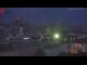Webcam in Vienna, 13.2 mi away