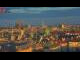 Webcam in Wien, 20 km entfernt
