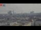 Webcam in Vienna, 0.4 mi away