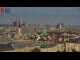 Webcam in Vienna, 13.2 mi away