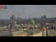 Webcam in Vienne, 20 km