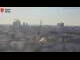 Webcam in Vienna, 0.4 mi away