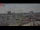 Webcam in Vienna, 13.2 mi away