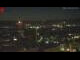 Webcam in Viena, 1 km