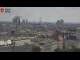 Webcam in Wien, 34.1 km entfernt
