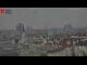 Webcam in Vienna, 1 km