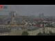 Webcam in Vienna, 30.3 mi away