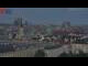 Webcam in Vienna, 78.6 km