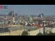 Webcam in Vienna, 13.2 mi away