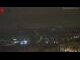 Webcam in Viena, 34.1 km