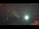 Webcam in Vienna, 0.4 mi away