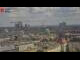 Webcam in Wien, 34.1 km entfernt