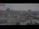 Webcam in Wien, 20 km entfernt