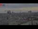 Webcam in Vienna, 20 km