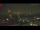 Webcam in Vienna, 13.2 mi away