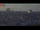 Webcam in Vienna, 1 km