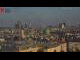 Webcam in Vienna, 13.2 mi away