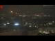 Webcam in Vienna, 13.2 mi away