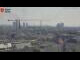 Webcam in Vienna, 13.2 mi away