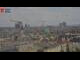 Webcam in Viena, 34.1 km