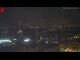 Webcam in Vienna, 1 km