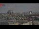 Webcam in Vienna, 7.7 mi away