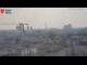 Webcam in Vienna, 20 km