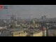 Webcam in Vienna, 13.2 mi away