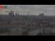 Webcam in Wien, 20 km entfernt
