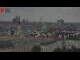 Webcam in Vienna, 20 km
