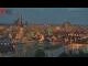 Webcam in Vienna, 7.7 mi away