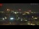Webcam in Vienna, 13.2 mi away