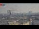 Webcam in Vienna, 7.7 mi away
