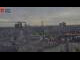Webcam in Vienna, 1 km