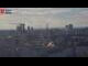 Webcam in Vienna, 13.2 mi away