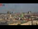 Webcam in Wien, 1 km entfernt
