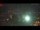 Webcam in Wien, 1 km entfernt